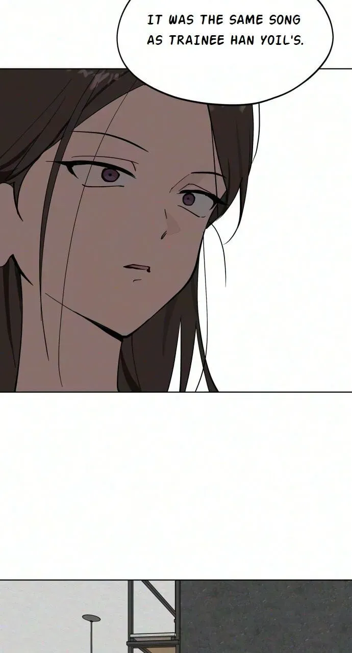 Today Is a Woman Day chapter 66 page 23