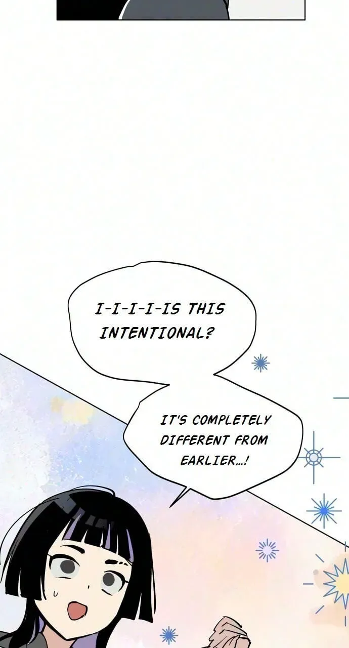 Today Is a Woman Day chapter 66 page 40