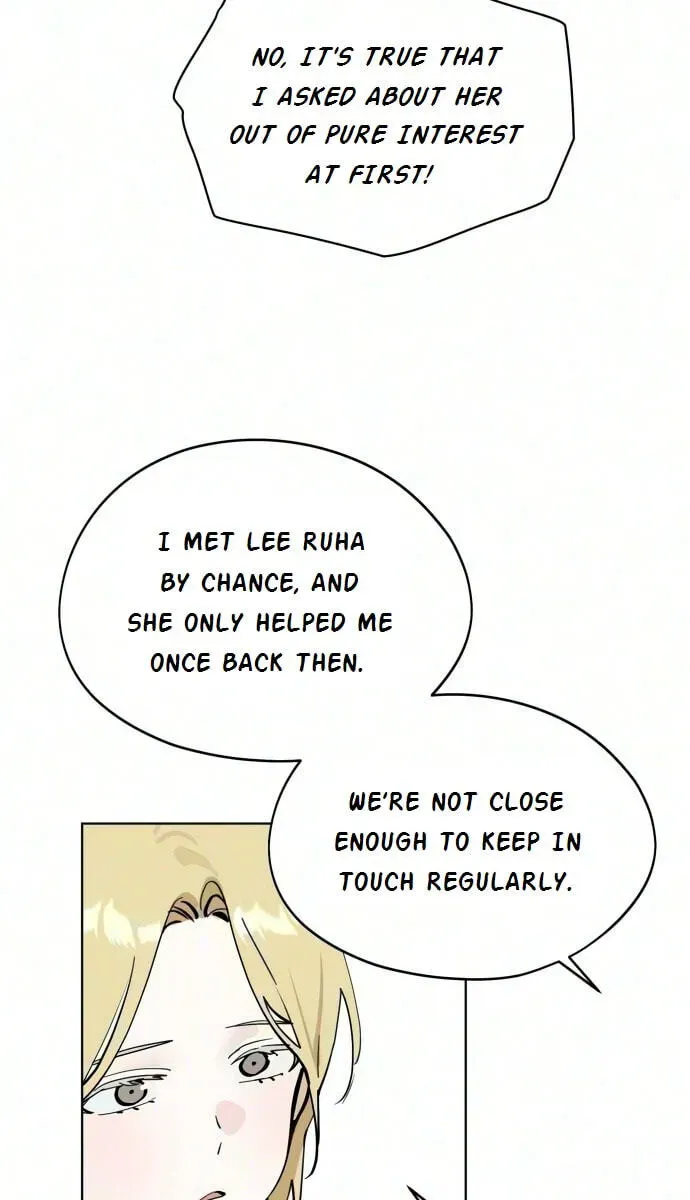 Today Is a Woman Day chapter 66 page 86