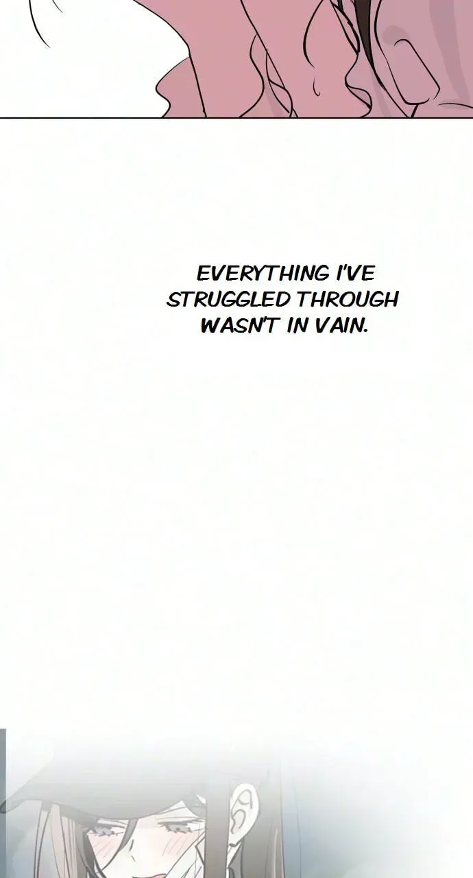 Today Is a Woman Day chapter 66 page 44