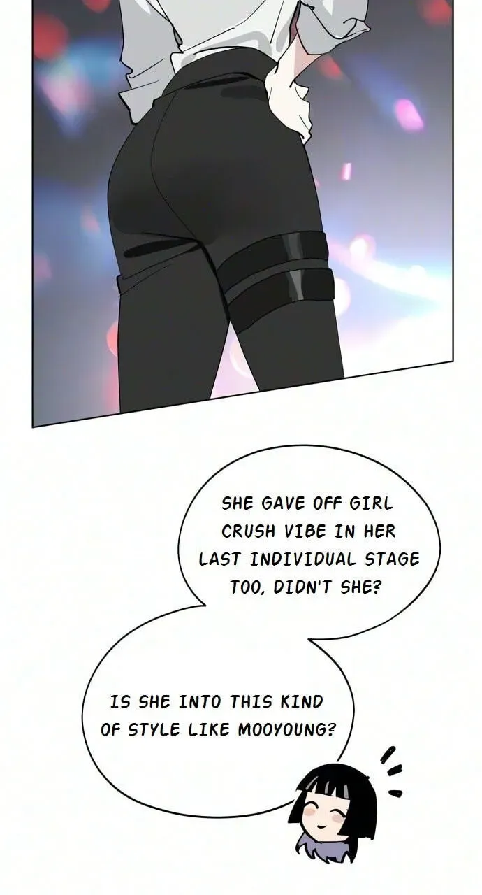 Today Is a Woman Day chapter 66 page 35