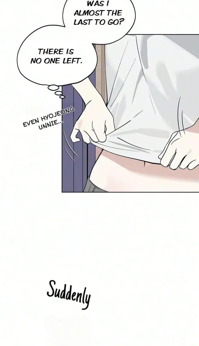 Today Is a Woman Day chapter 66 page 65