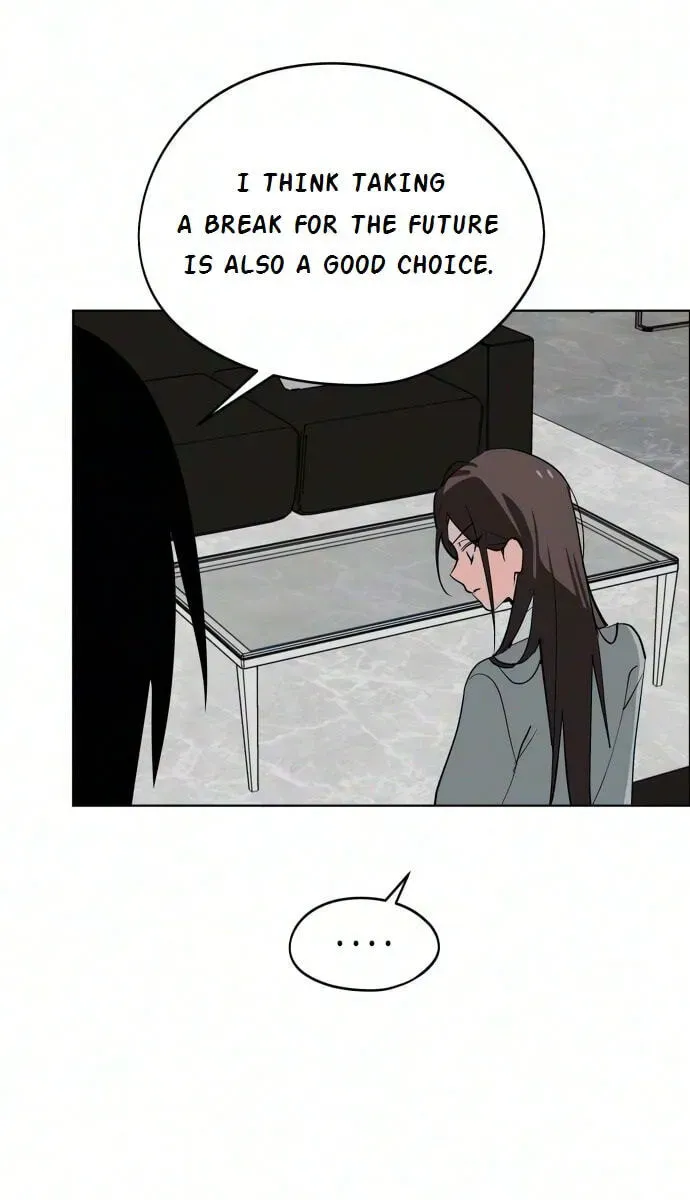 Today Is a Woman Day chapter 66 page 11