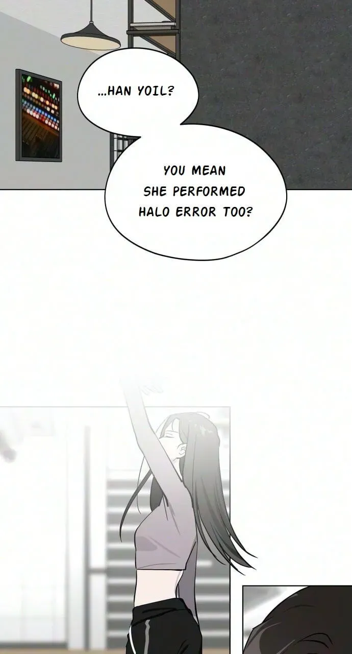 Today Is a Woman Day chapter 66 page 24