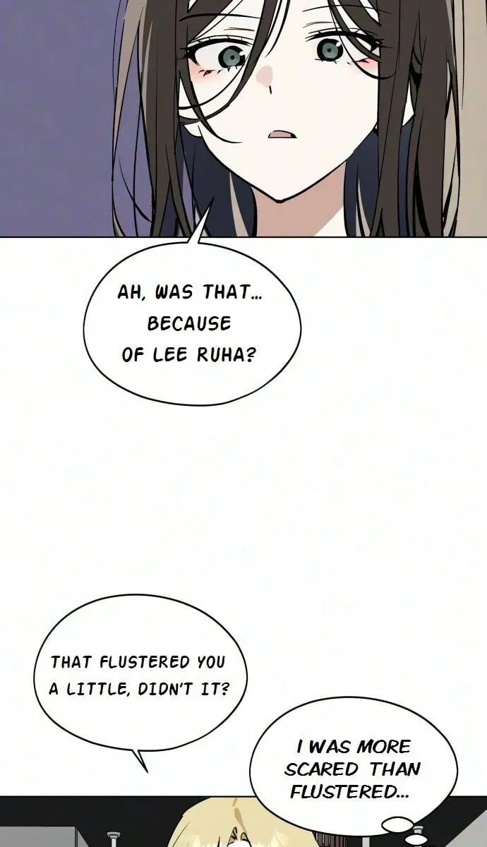 Today Is a Woman Day chapter 66 page 81
