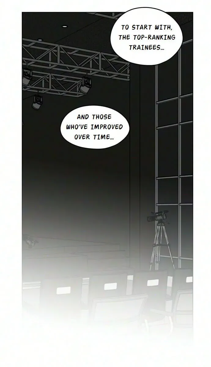 Today Is a Woman Day chapter 66 page 53