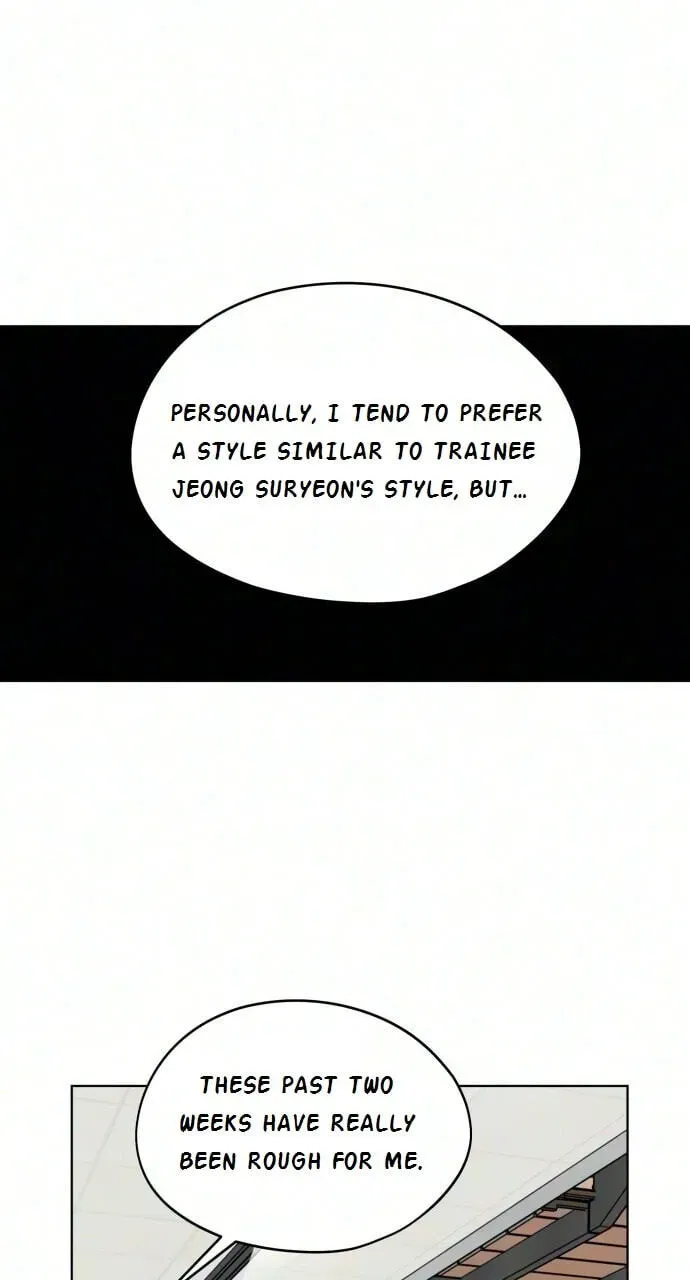 Today Is a Woman Day chapter 66 page 73
