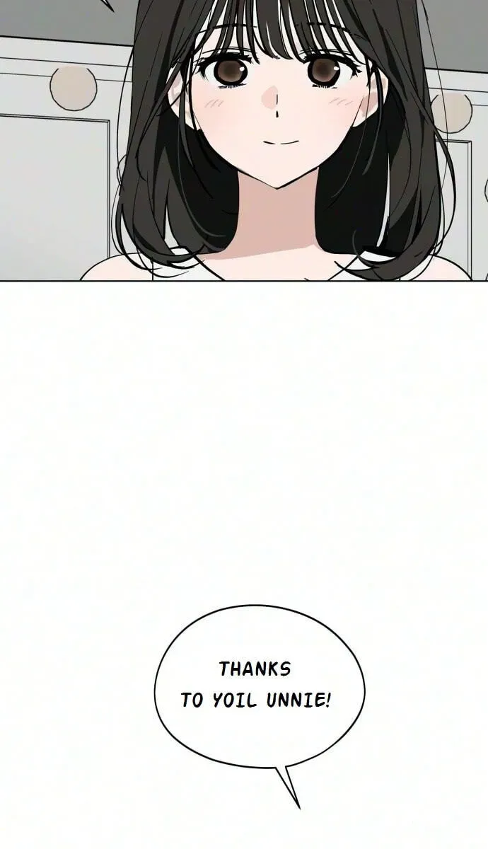 Today Is a Woman Day chapter 66 page 61