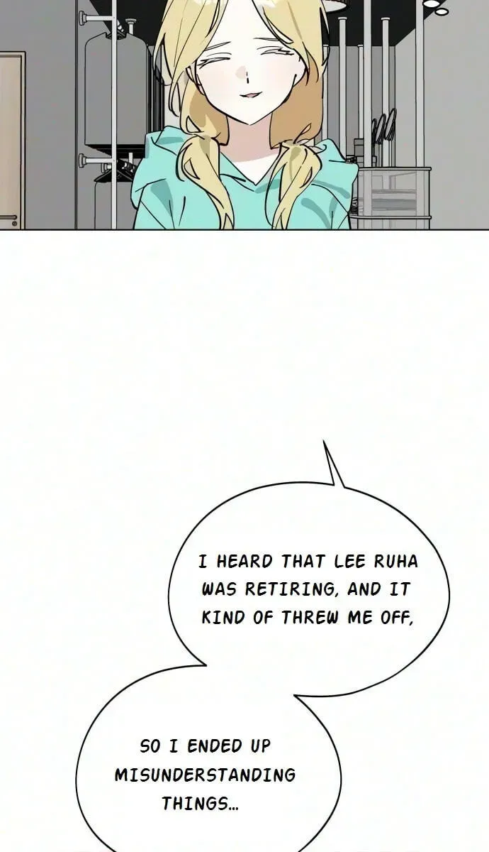 Today Is a Woman Day chapter 66 page 82