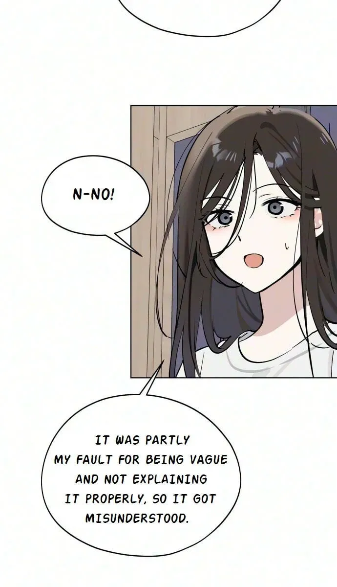 Today Is a Woman Day chapter 66 page 84