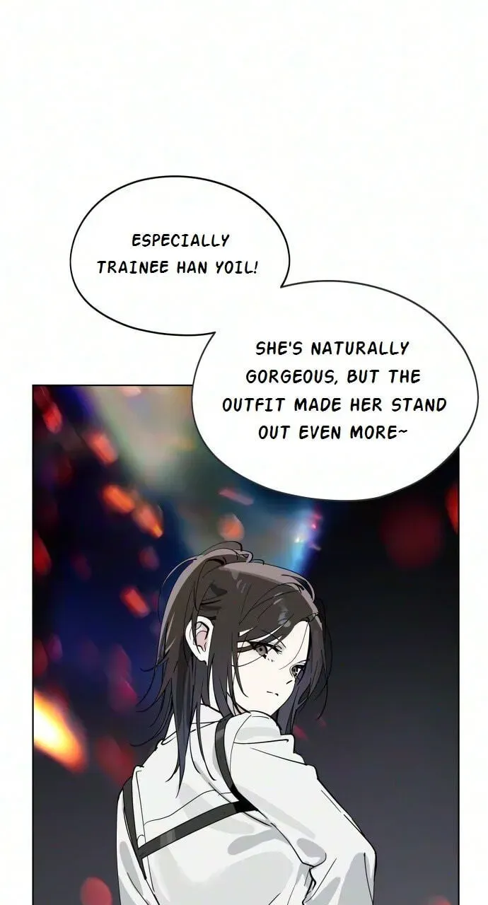Today Is a Woman Day chapter 66 page 34