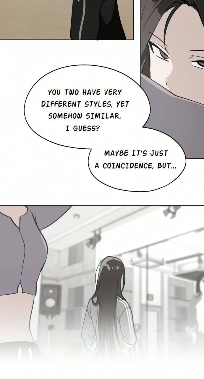 Today Is a Woman Day chapter 66 page 25