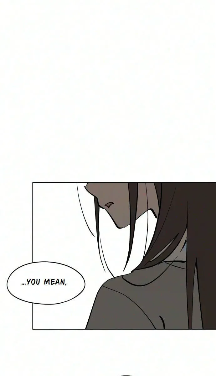 Today Is a Woman Day chapter 66 page 12