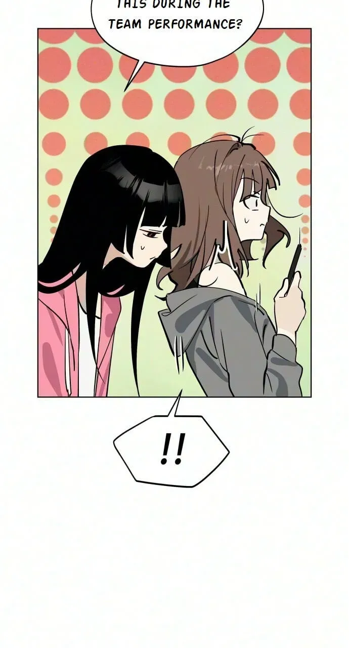 Today Is a Woman Day chapter 66 page 75