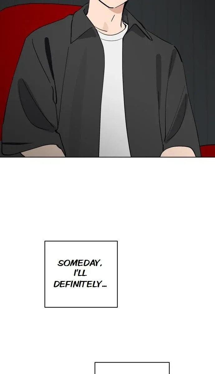 Today Is a Woman Day chapter 68 page 57