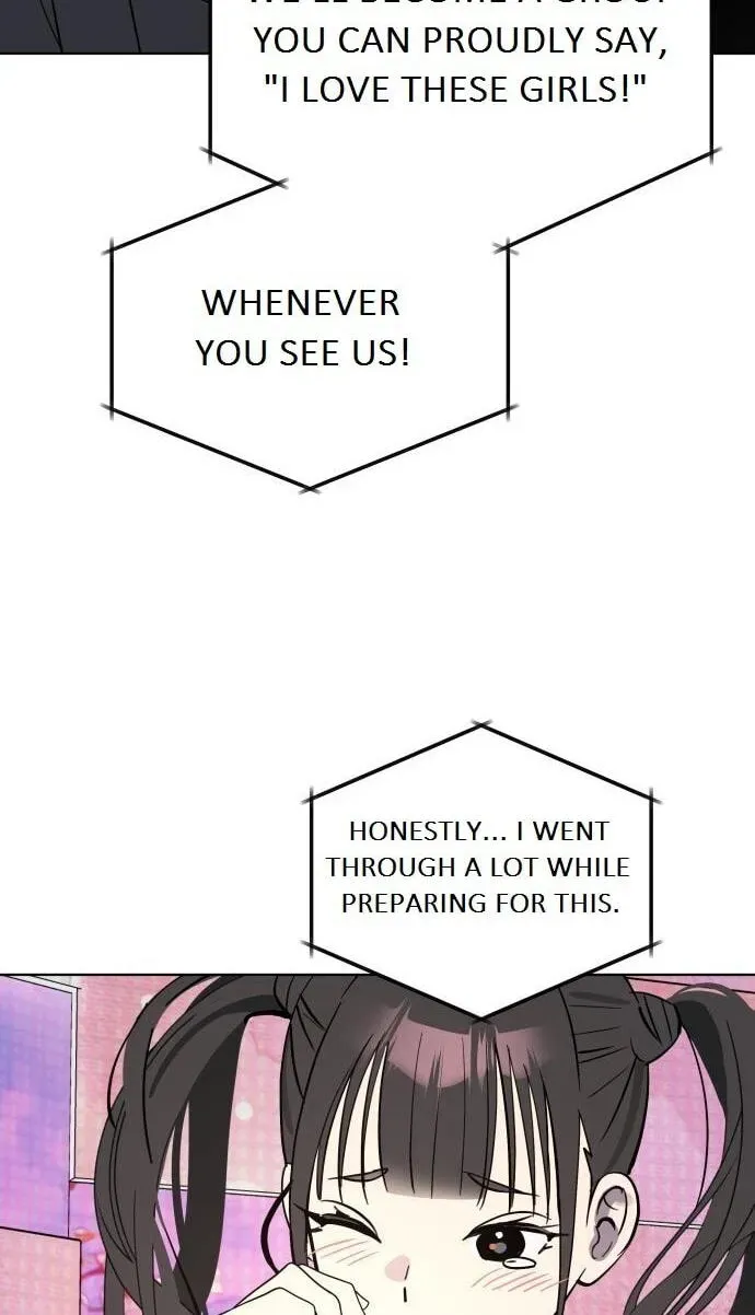 Today Is a Woman Day chapter 68 page 55
