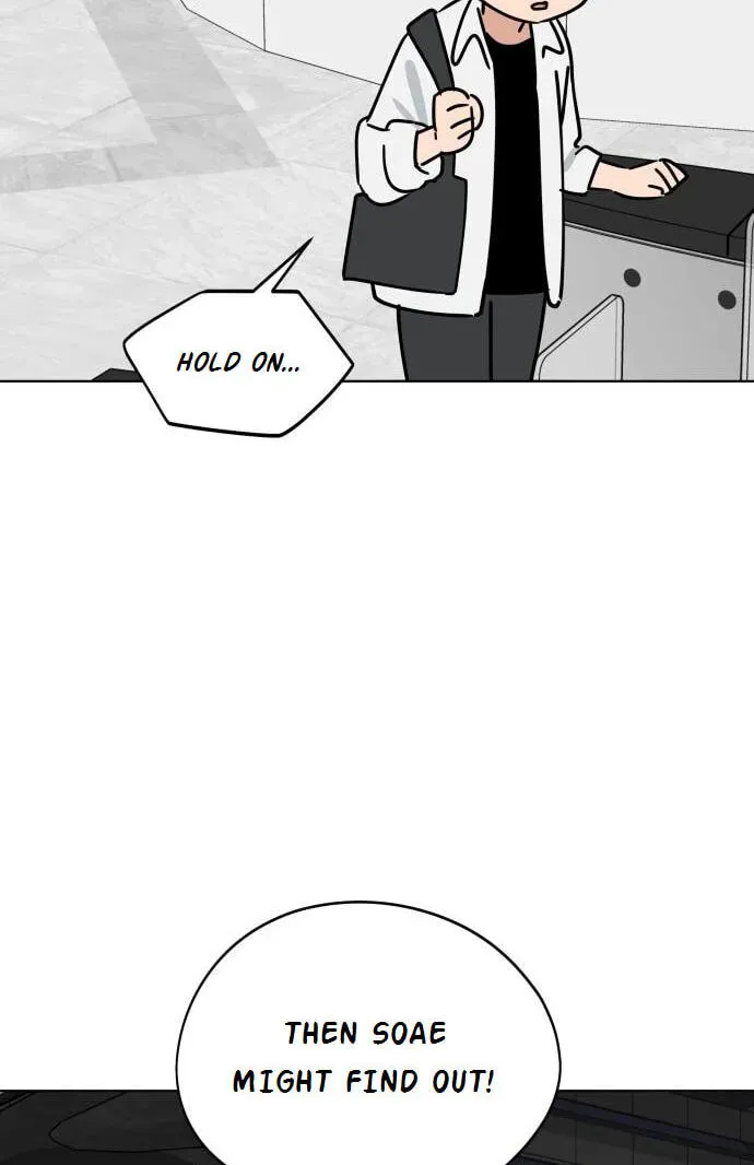 Today Is a Woman Day chapter 68 page 7