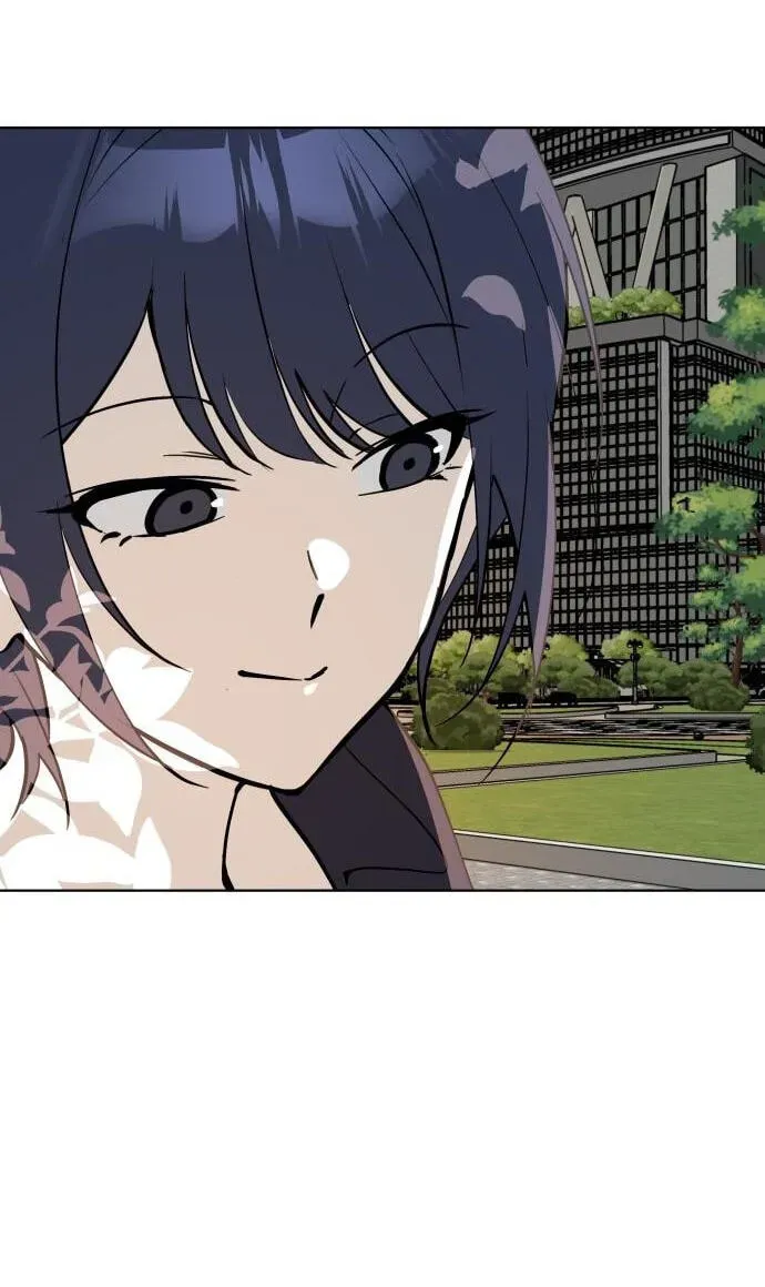 Today Is a Woman Day chapter 68 page 67