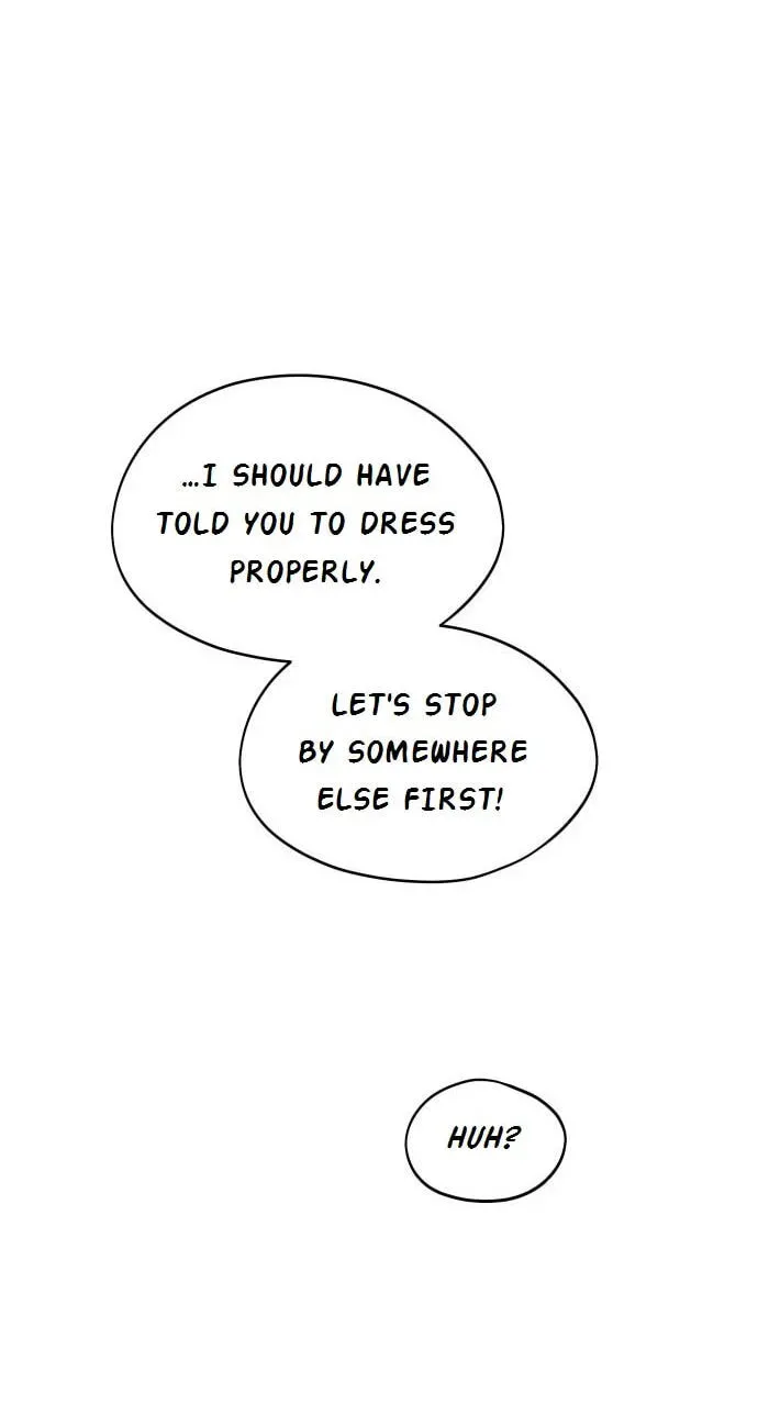 Today Is a Woman Day chapter 68 page 15