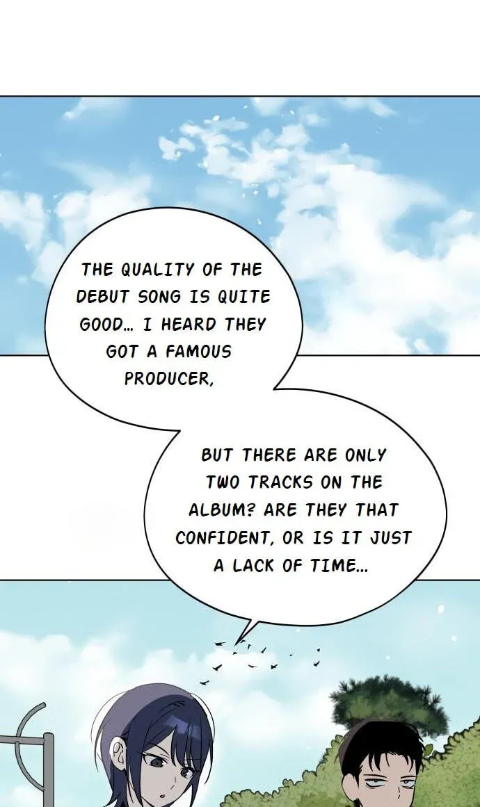 Today Is a Woman Day chapter 68 page 64