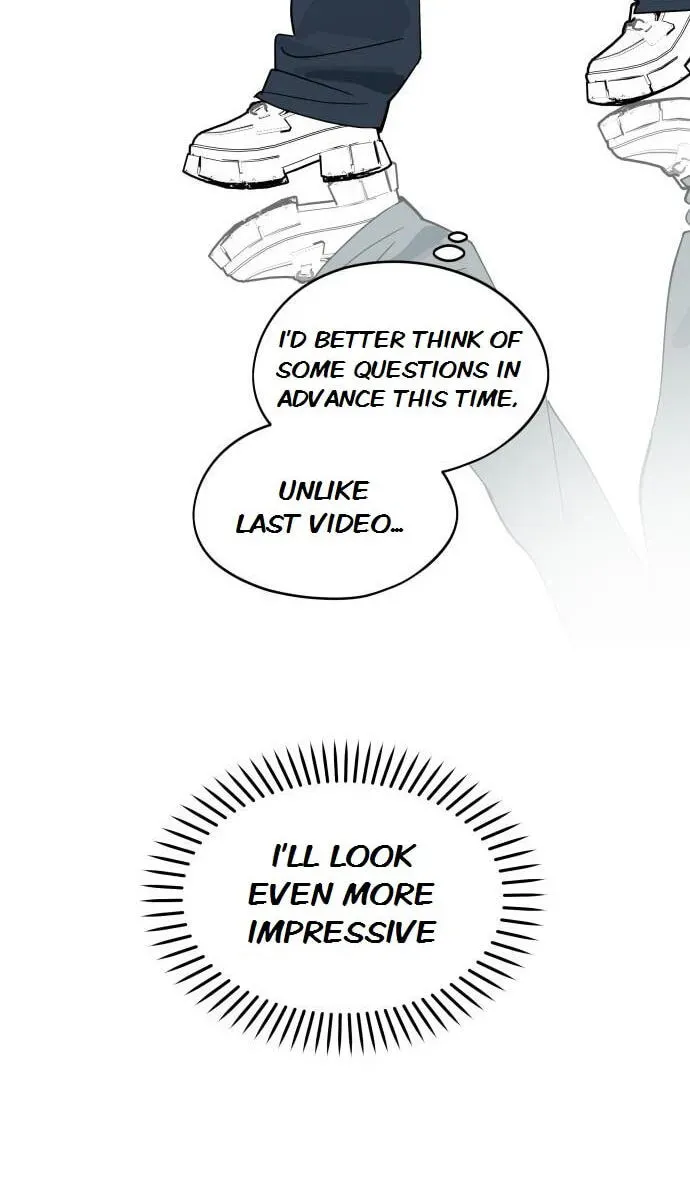 Today Is a Woman Day chapter 68 page 25