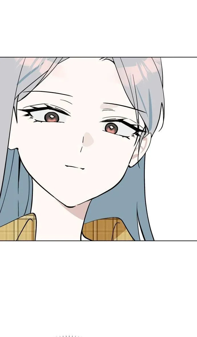 Today Is a Woman Day chapter 68 page 21