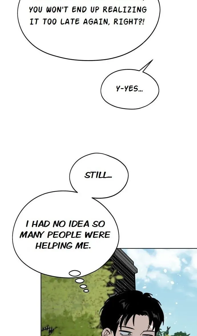Today Is a Woman Day chapter 68 page 76
