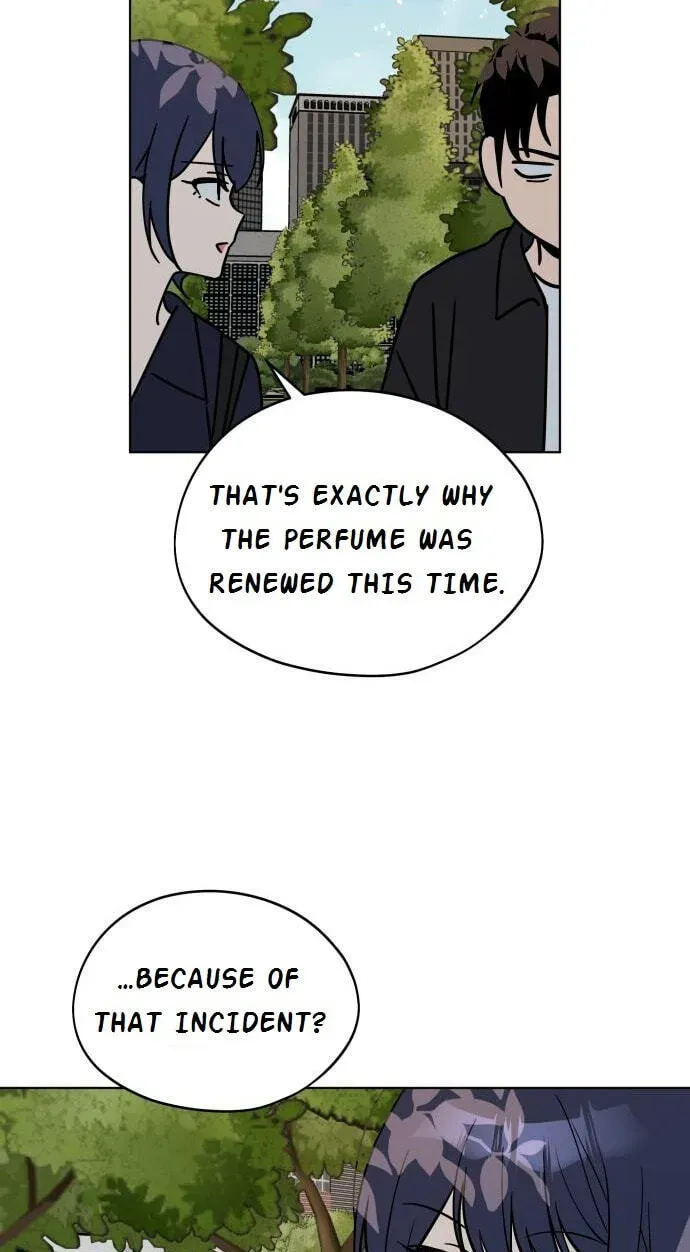 Today Is a Woman Day chapter 68 page 70