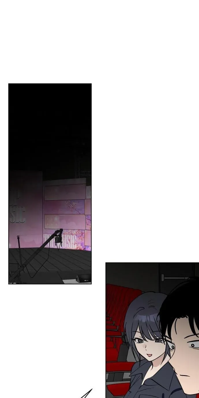 Today Is a Woman Day chapter 68 page 42