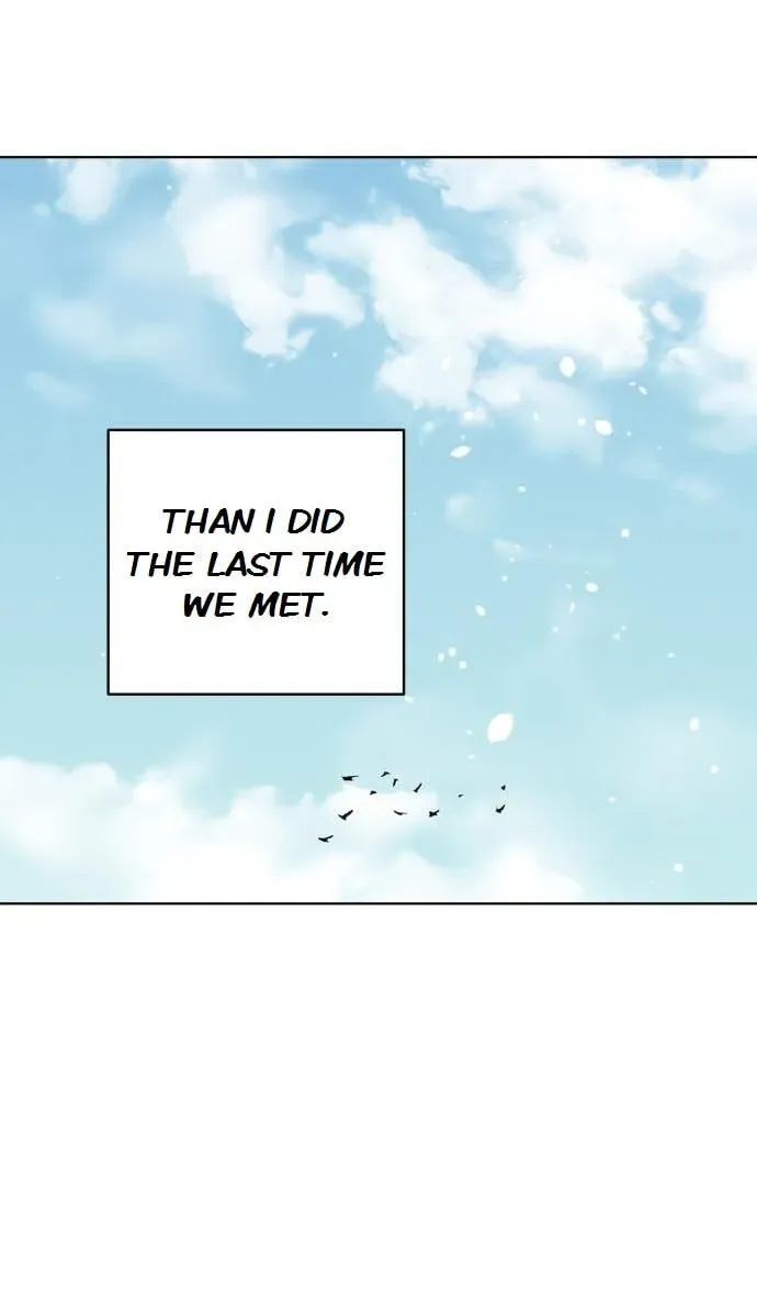 Today Is a Woman Day chapter 68 page 26