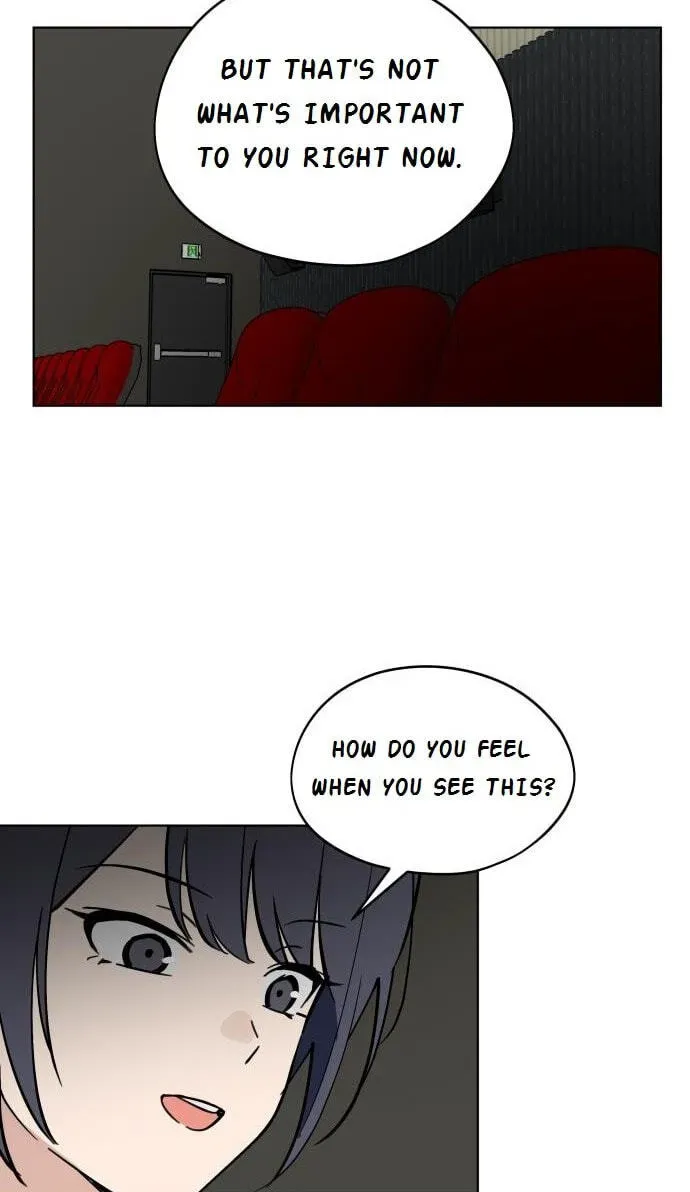 Today Is a Woman Day chapter 68 page 51