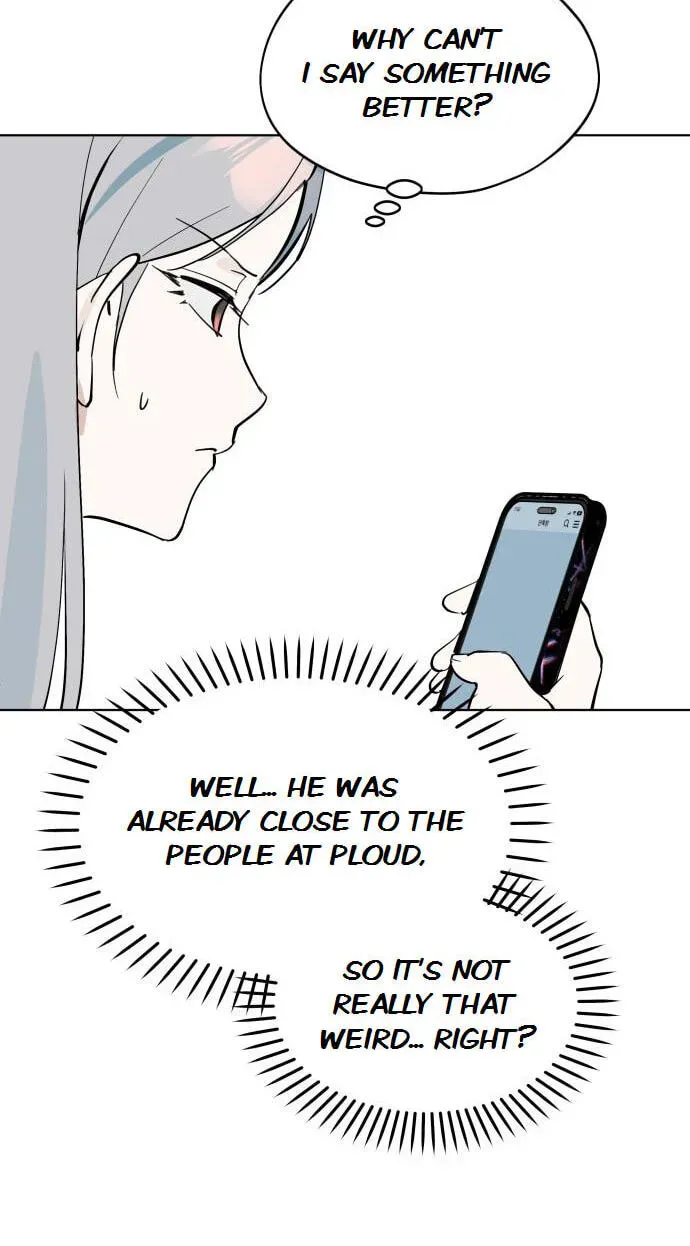 Today Is a Woman Day chapter 68 page 17