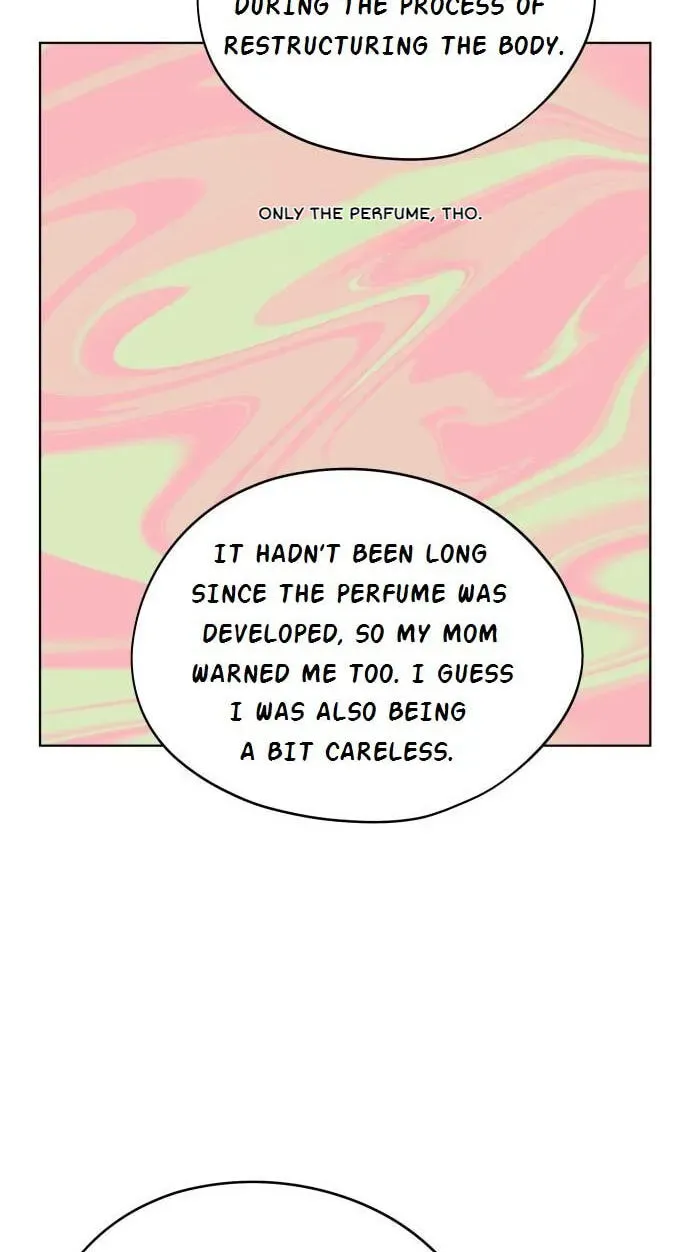 Today Is a Woman Day chapter 68 page 73