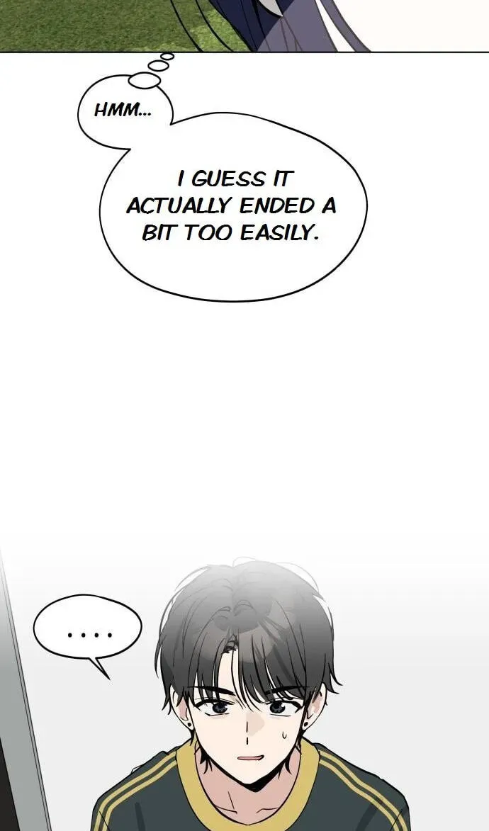 Today Is a Woman Day chapter 68 page 81
