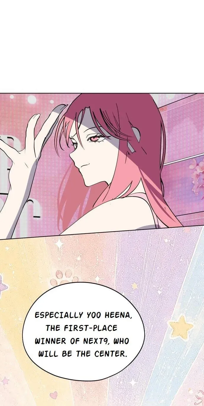 Today Is a Woman Day chapter 68 page 45