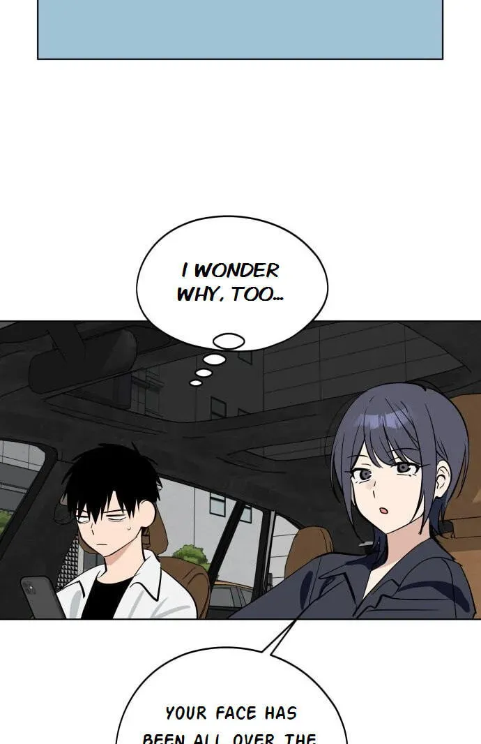 Today Is a Woman Day chapter 68 page 5