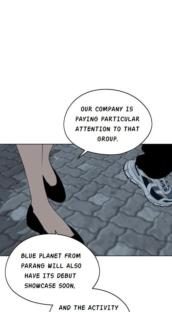 Today Is a Woman Day chapter 68 page 68