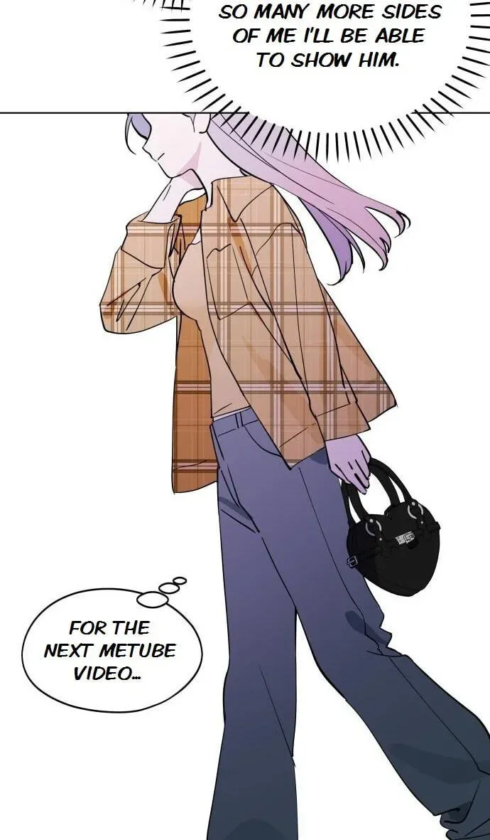 Today Is a Woman Day chapter 68 page 24