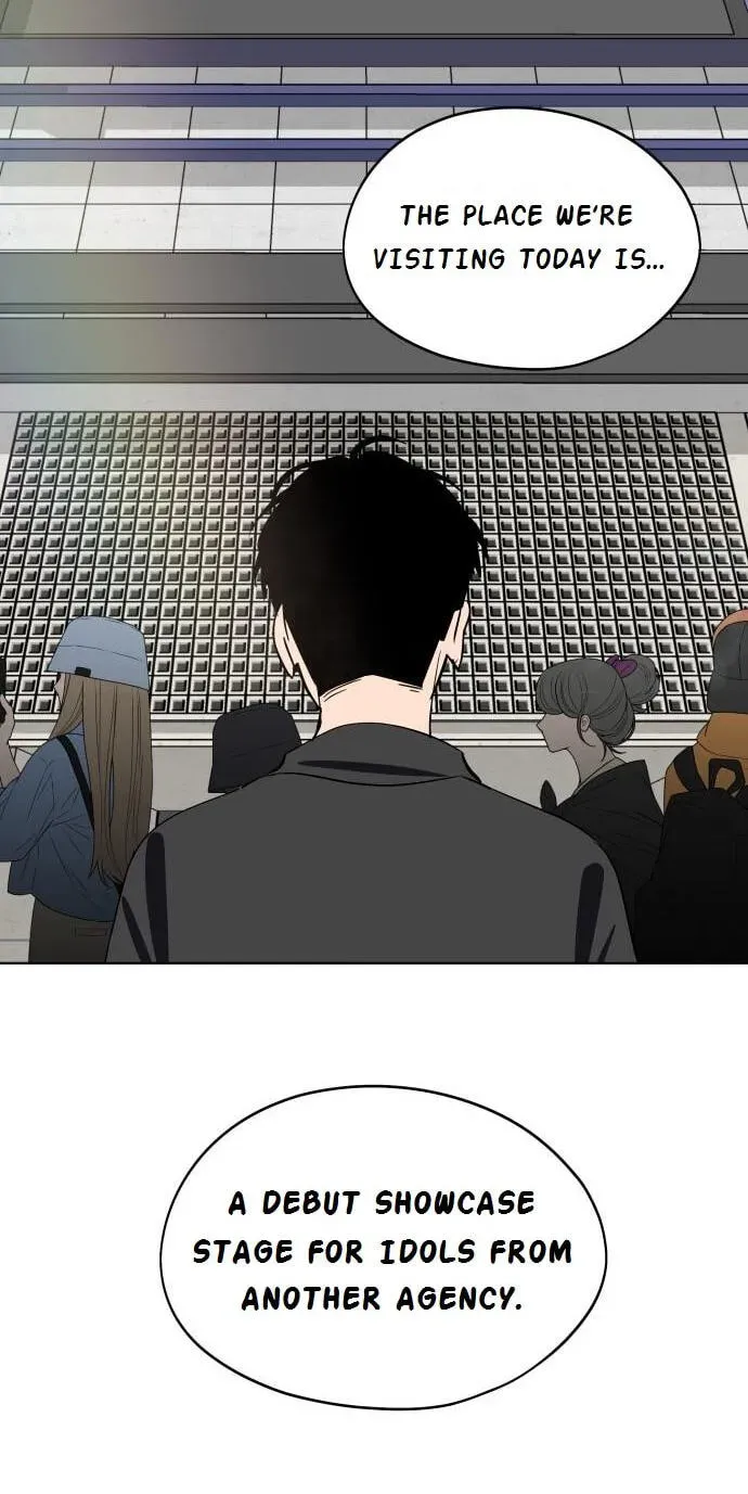 Today Is a Woman Day chapter 68 page 41