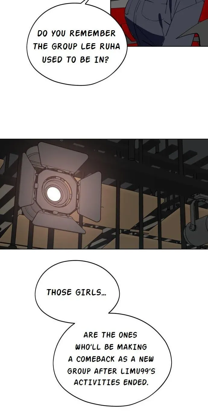 Today Is a Woman Day chapter 68 page 43