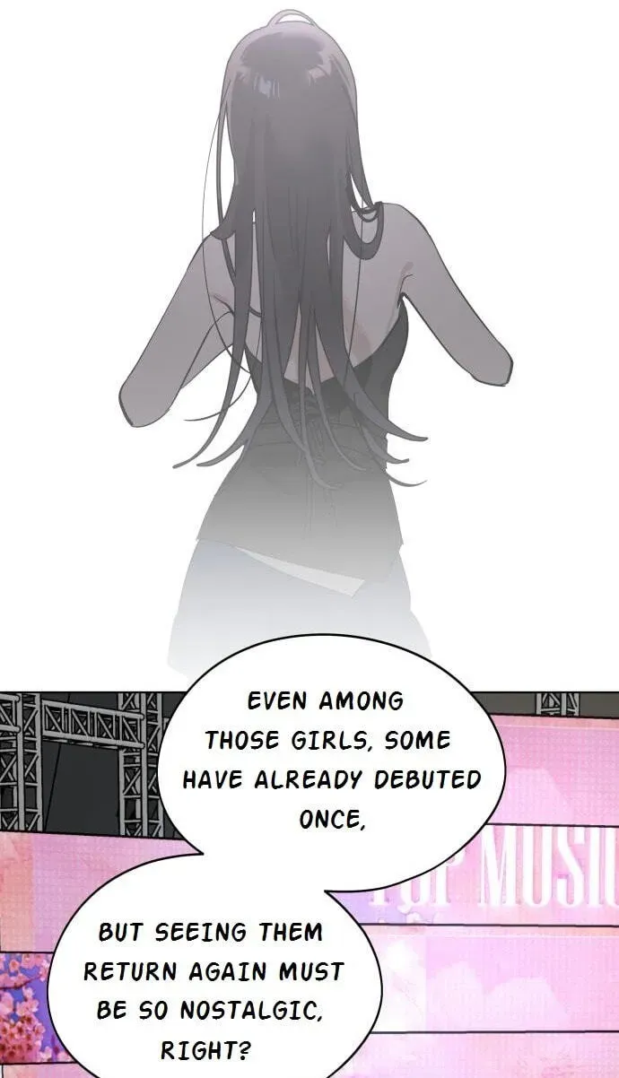 Today Is a Woman Day chapter 68 page 53