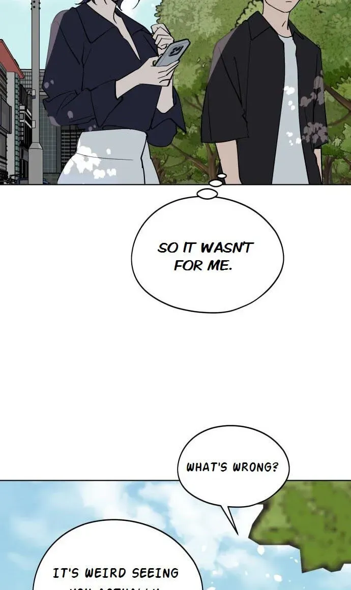 Today Is a Woman Day chapter 68 page 65