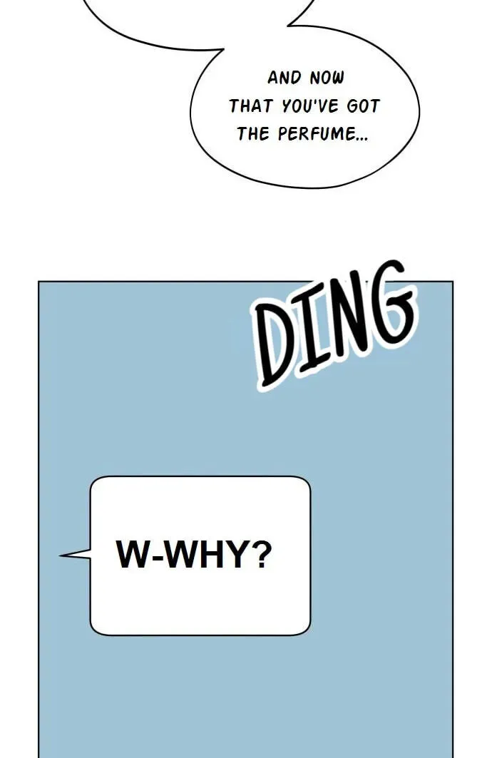 Today Is a Woman Day chapter 68 page 4