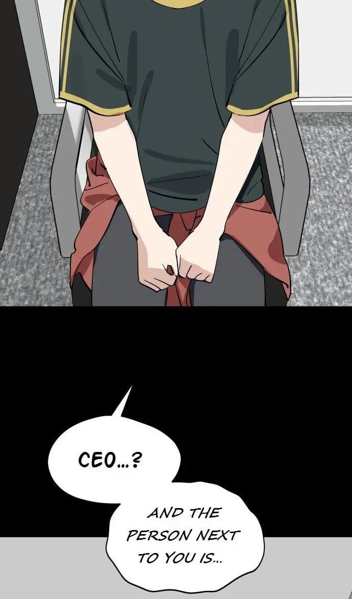 Today Is a Woman Day chapter 68 page 82