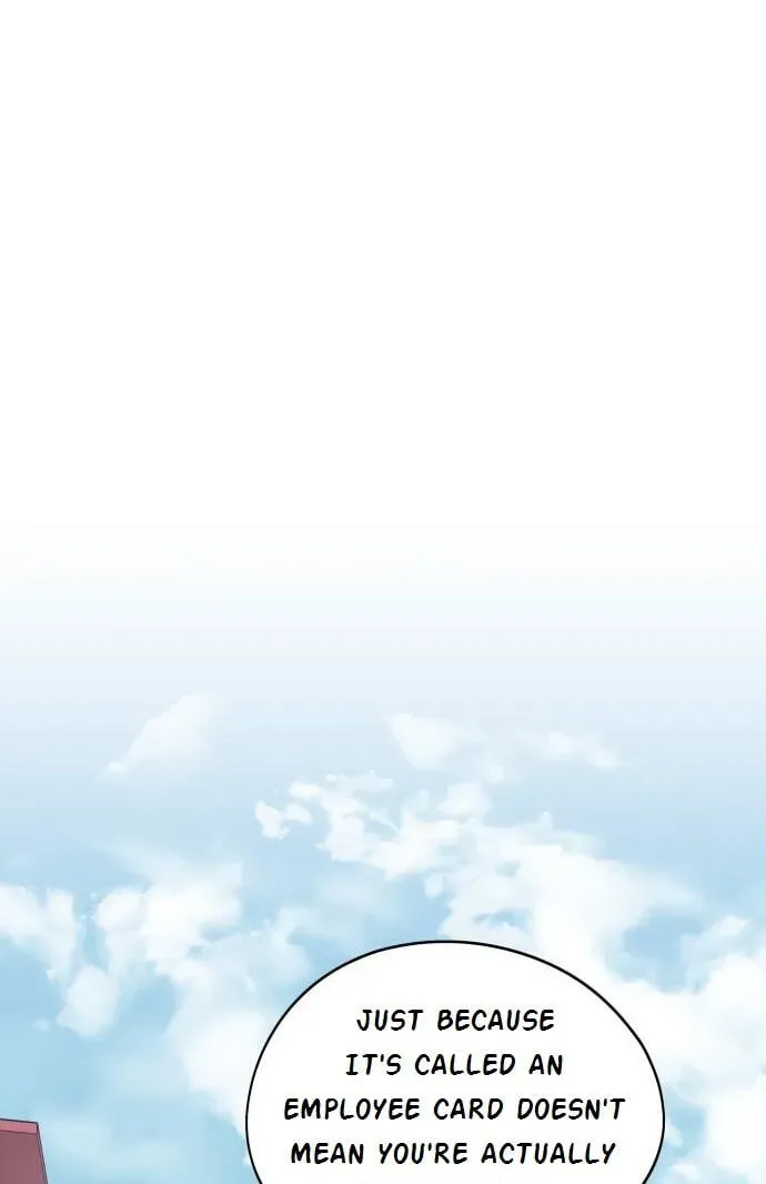 Today Is a Woman Day chapter 68 page 1