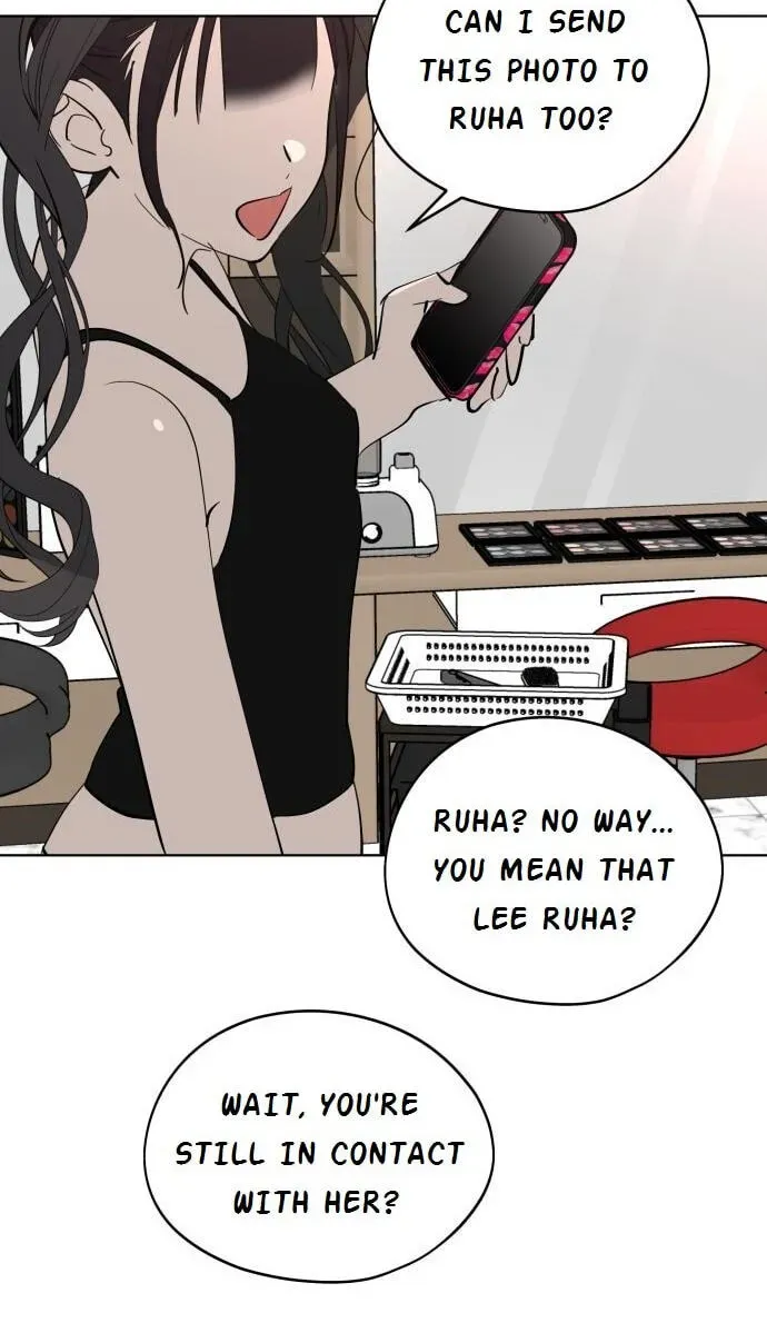 Today Is a Woman Day chapter 68 page 60