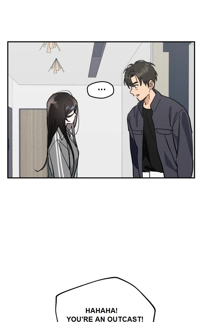 Today Is a Woman Day chapter 7 page 7