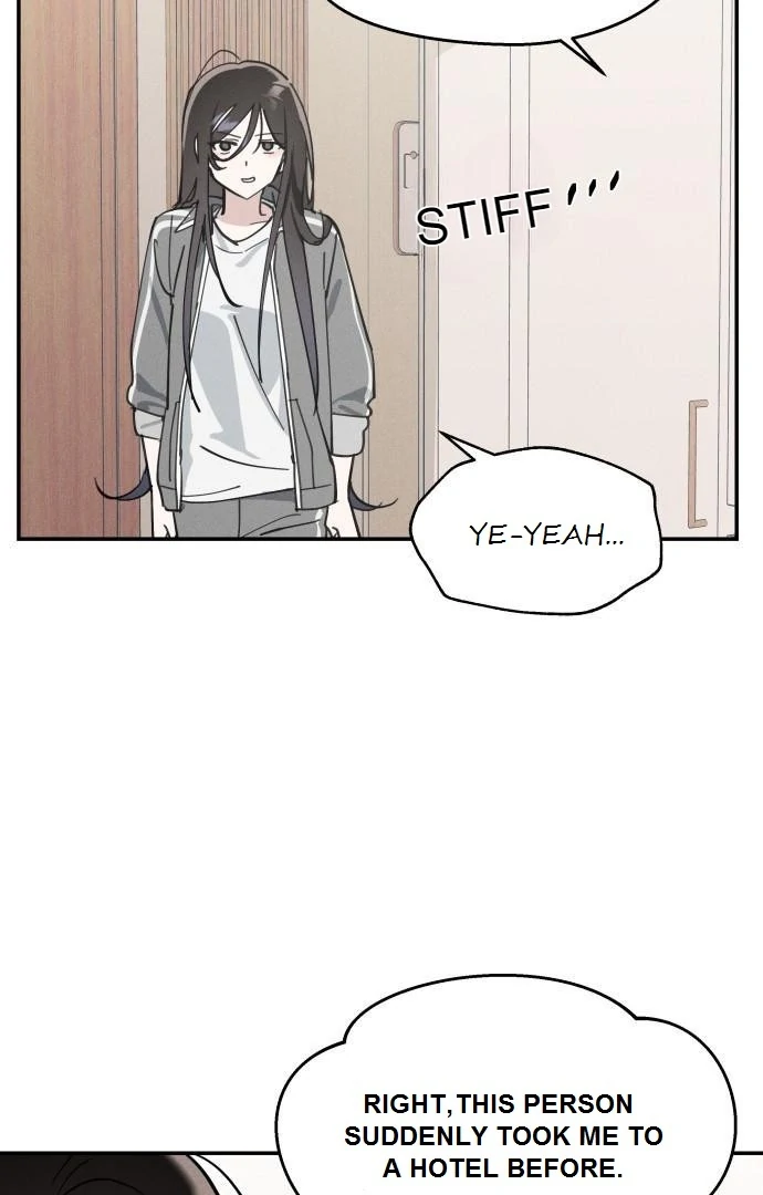 Today Is a Woman Day chapter 8 page 2