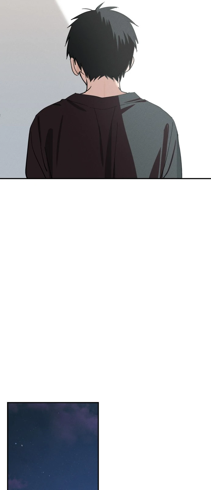 Today Is a Woman Day chapter 8 page 32