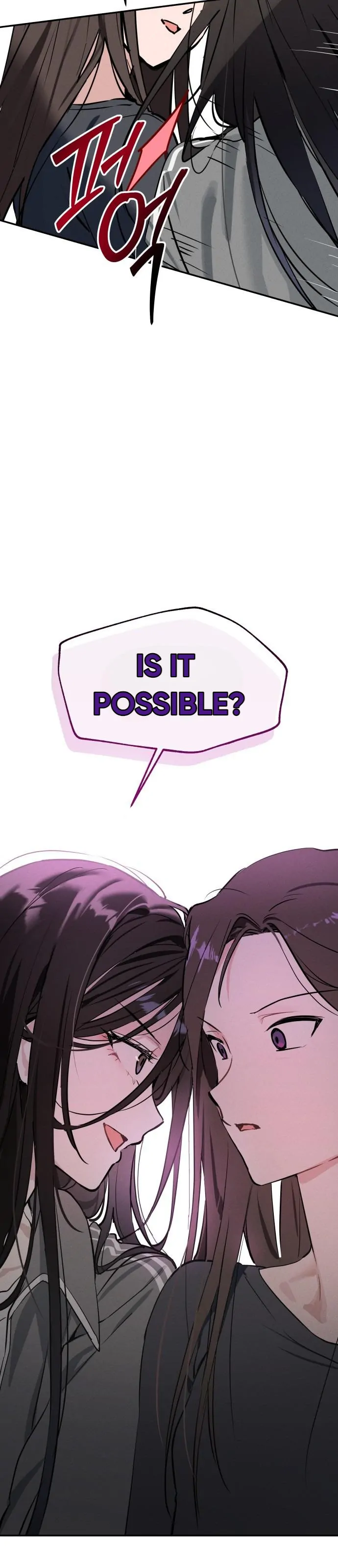 Today Is a Woman Day chapter 8 page 45